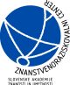 5-logo_ZRC SAZU